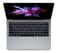 Picture of Refurbished MacBook Pro with Retina Display - 13.3" - Intel Core i5 - 8GB RAM - 256GB SSD New Open Box