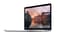 Picture of Refurbished MacBook Pro with Retina display - 13.3" - Intel Core i7 - 16GB RAM - 512GB SSD  - Gold Grade