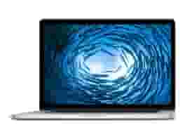 Picture of Refurbished MacBook Pro with Retina display - 13.3" - Intel Core i7 3.0 GHz - 16GB RAM - 1TB SSD  - Gold Grade