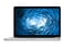 Picture of Refurbished MacBook Pro with Retina display - 13.3" - Intel Core i7 3.0 GHz - 16GB RAM - 1TB SSD  - Gold Grade