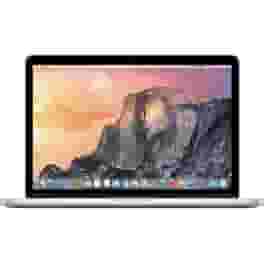 Picture of Refurbished MacBook Pro with Retina Display - 15.4" - Core i7  2.7GHz- 16GB RAM - 768GB SSD