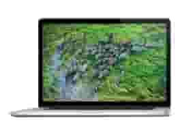 Refurbished MacBook 22546