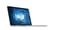 Picture of Refurbished MacBook Pro with Retina display - 15.4" - Intel Core i7 2.3 GHz - 8GB RAM - 256GB Flash Storage 