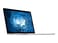 Picture of Refurbished MacBook Pro with Retina display - 15.4" - Intel Core i7 2.5GHz - 16GB RAM - 512GB Flash Storage 