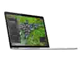 Refurbished MacBook 27266