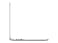 Refurbished MacBook 26184