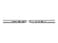 Refurbished MacBook 26186