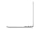 Refurbished MacBook 26187