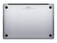 Refurbished MacBook 26191