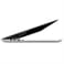 Refurbished MacBook 16717