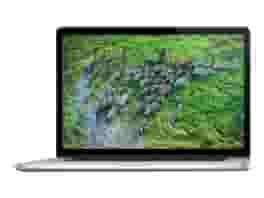 Refurbished MacBook 23894