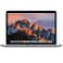 Refurbished MacBook 24632