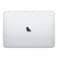 Refurbished MacBook 24633