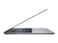Picture of Apple MacBook Pro Touch Bar - 13" - Intel Core i5 - 3.1GHz  - 16GB RAM - 256GB SSD - Space Grey