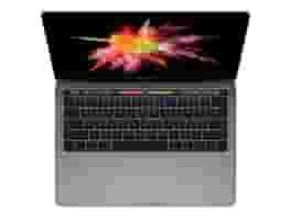 Picture of Refurbished MacBook Pro with Touch Bar - 13.3" - Intel Core i5 3.1 Ghz - 16GB RAM - 1TB SSD - Gold Grade