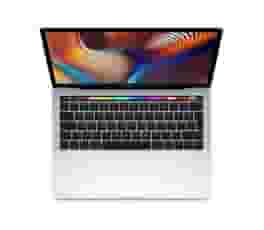 Refurbished MacBook 24086