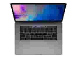 Refurbished MacBook 23756