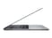 Picture of Apple MacBook Pro with Touch Bar - 15.4" - Core i7 - 16 GB RAM - 512 GB SSD - BRAND NEW SEALED BOX
