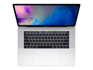 Apple MacBook 23661