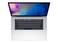 Apple MacBook 21753