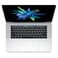 Apple MacBook 25232