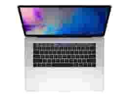 Refurbished MacBook 22118