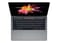 Picture of Refurbished MacBook Pro with Touch Bar - 15.4" - Intel Core i7 - 16GB RAM - 1 TB SSD - Gold Grade 