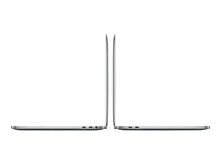 Picture of Refurbished MacBook Pro with Touch Bar - 15.4" - Intel Core i7 - 16GB RAM - 512GB SSD - Gold Grade