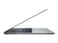 Picture of Refurbished MacBook Pro with Touch Bar - 15.4" -  Intel Core i7 2.8GHz - 16GB RAM - 256GB SSD - New Sealed Unit