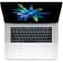 Refurbished MacBook 23229