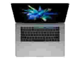 Refurbished MacBook 15418