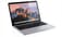 Refurbished MacBook 24199