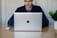 Refurbished MacBook 24200