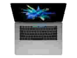 Refurbished MacBook 21574