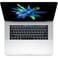 Apple MacBook 23762