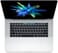 Picture of Apple MacBook Pro Touch Bar - 15.4" - Intel Quad Core i7 - 16GB RAM - 512GB SSD - Gold Grade Refurbished