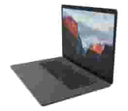 Refurbished MacBook 15661