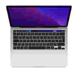 Refurbished MacBook 27985