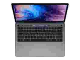 Refurbished MacBook 21595