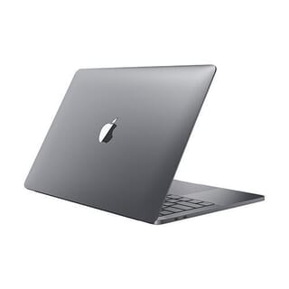 Picture of Refurbished MacBook Retina - 12" - Intel Core M - 6GB RAM - 512GB SSD  - Gold Grade