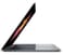 Picture of Refurbished MacBook Retina - 12" - Intel Core M - 6GB RAM - 512GB SSD  - Gold Grade