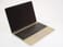 Picture of Refurbished MacBook Retina - 12" - Intel Core M - 8GB RAM - 512GB SSD  - Gold Grade
