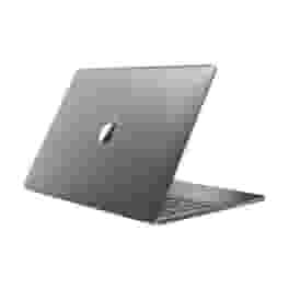 Picture of Refurbished MacBook Retina - 12" - Intel Core M - 8GB RAM - 512GB SSD  - Silver Grade