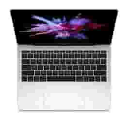 Picture of Refurbished MacBook Retina - 12" - Intel I7 1.4 - 16GB RAM - 256GB SSD  - Gold Grade