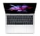 Picture of Refurbished MacBook Retina - 12" - Intel I7 1.4 - 16GB RAM - 256GB SSD  - Gold Grade