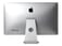 Picture of Apple Thunderbolt Display - LED monitor - 27" - Bronze Grade Refurbished