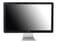 Picture of Apple Thunderbolt Display - LED monitor - 27" - Bronze Grade Refurbished