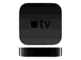 Picture of Apple TV - digital multimedia receiver