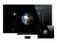 Picture of Apple TV - digital multimedia receiver