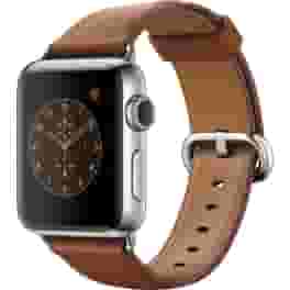 Picture of Apple Watch Original - Stainless Steel - Smart Watch 